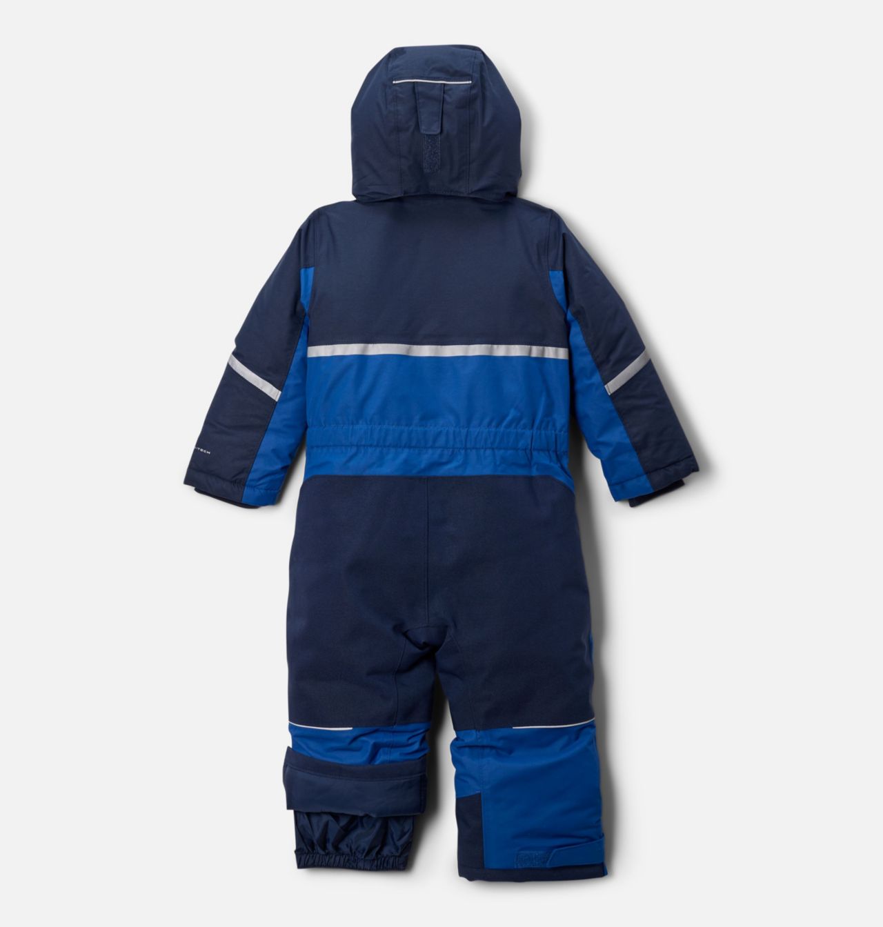 Toddler Buga™ III Suit 2