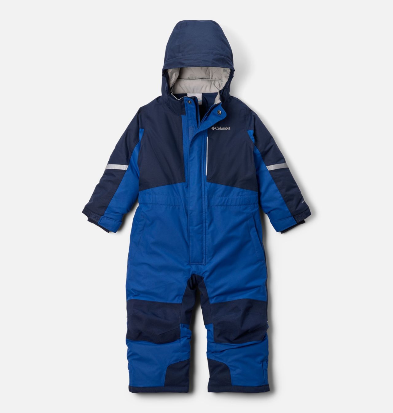 Toddler Buga™ III Suit 1