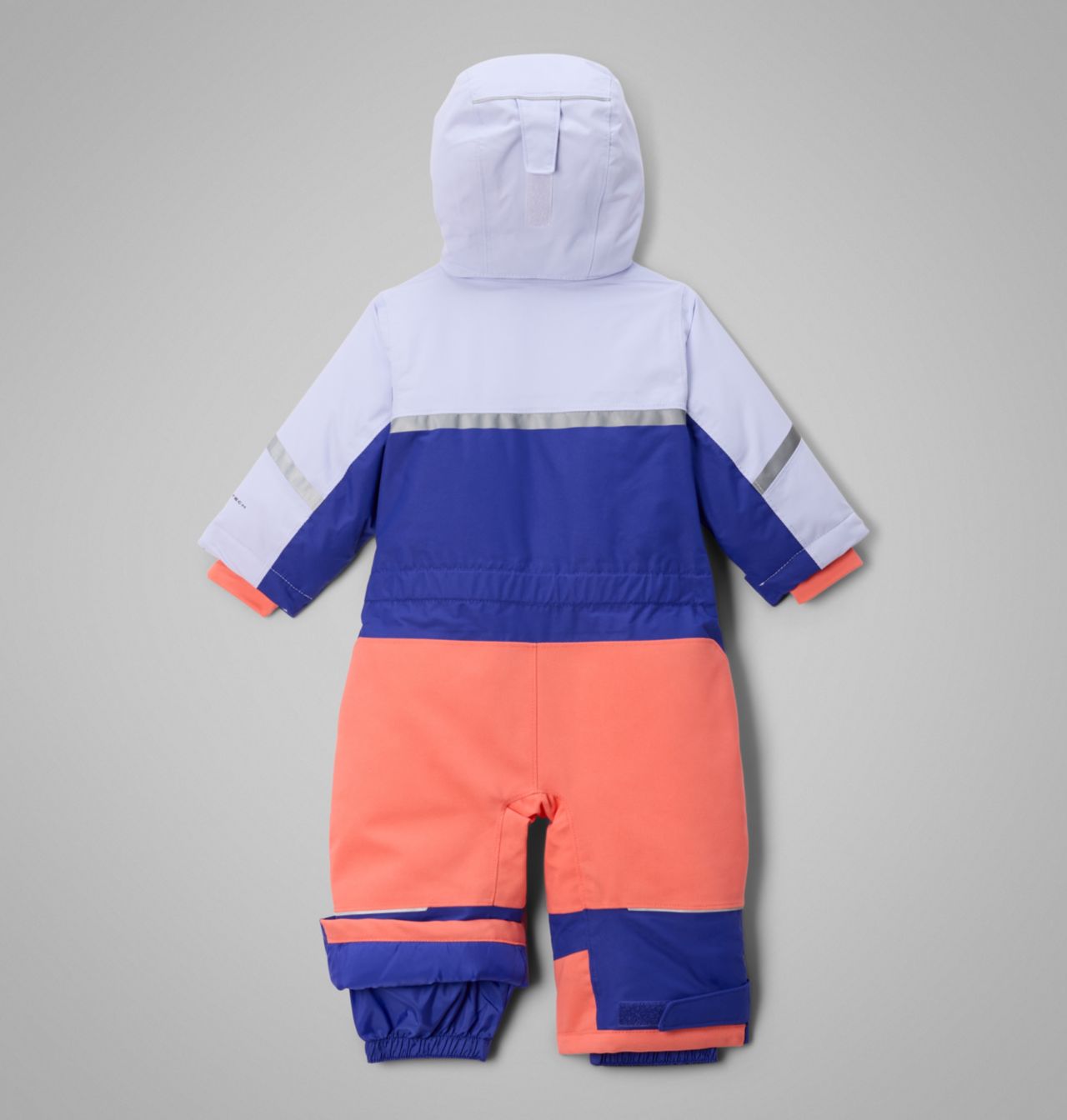 Combinaison Buga™ III pour bébés 2