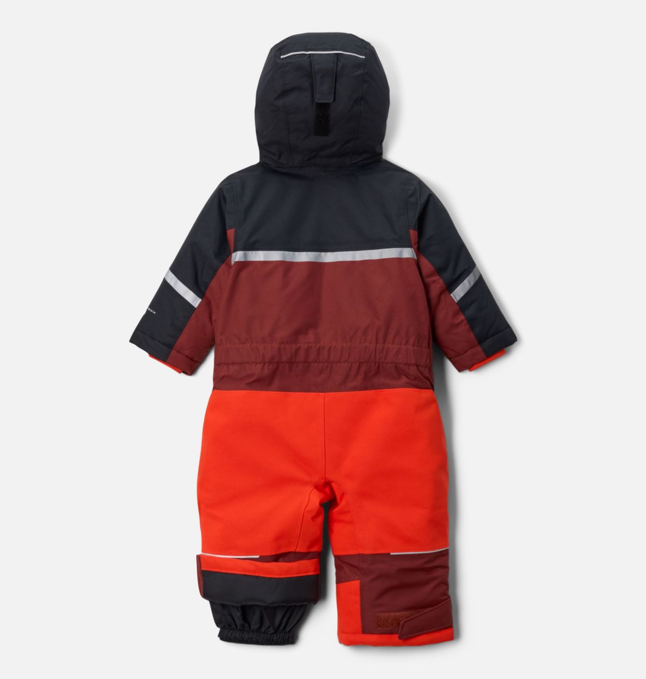 Infant Buga™ III Suit 2