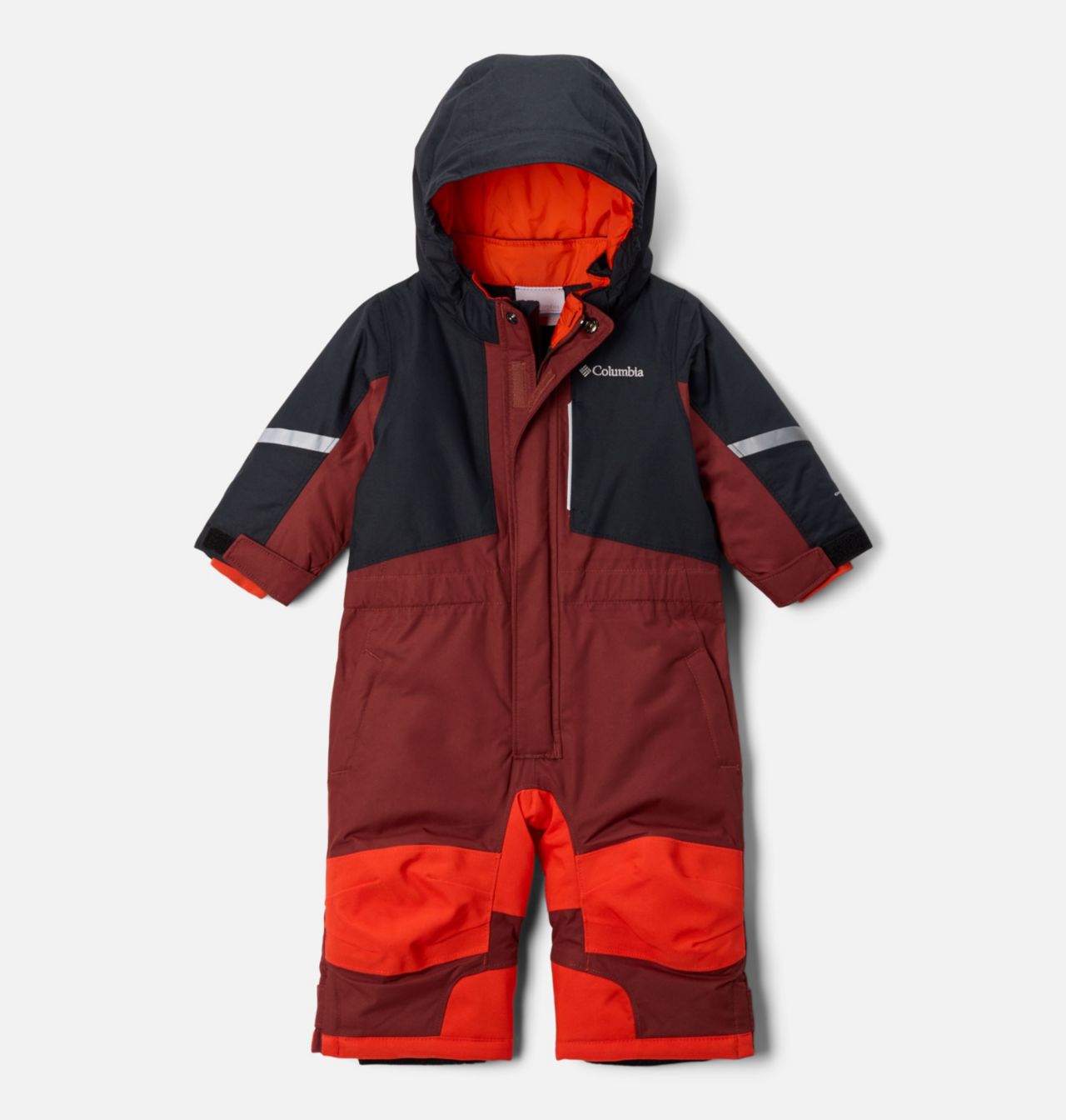 Infant Buga™ III Suit 1