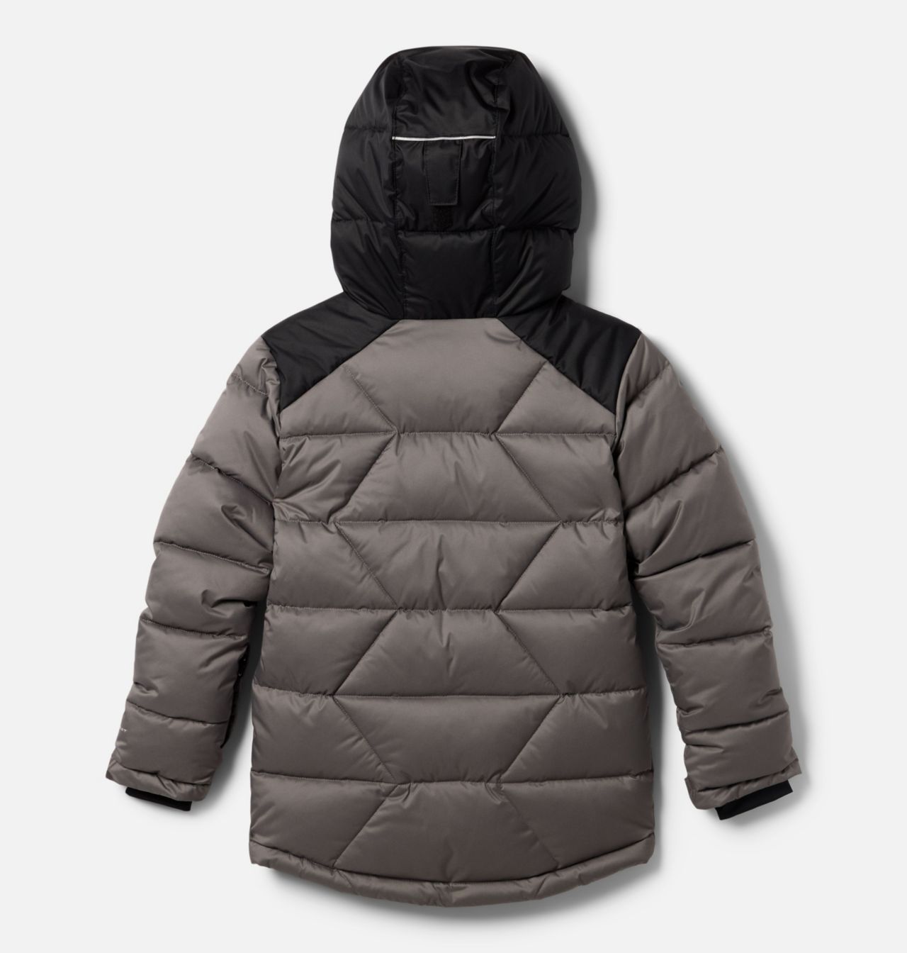 Manteau matelassé Winter Powder™ III pour garçons | 023 | XL 2