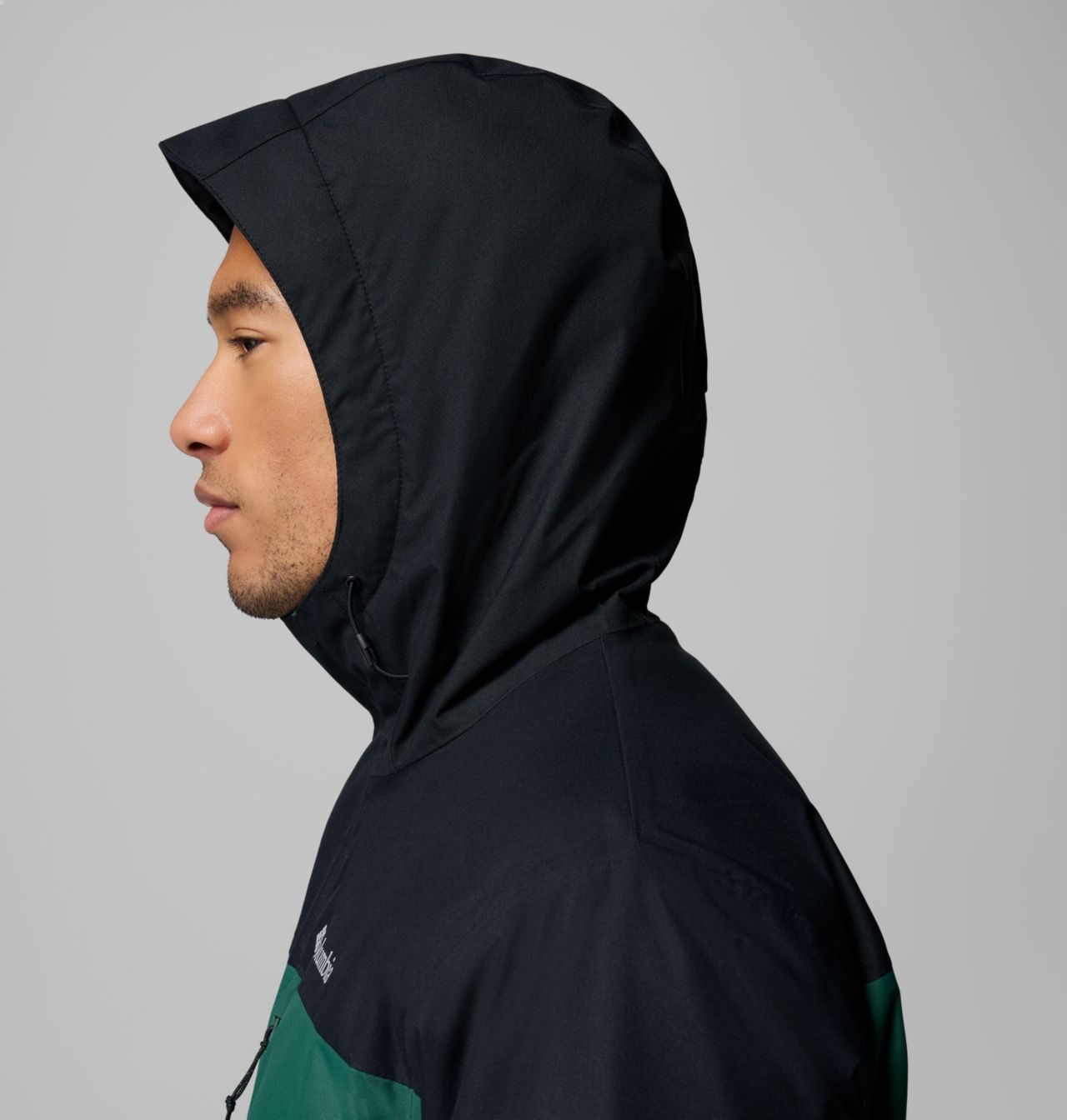 Men's Hikebound™ II Insulated Jacket | 375 | M 8
