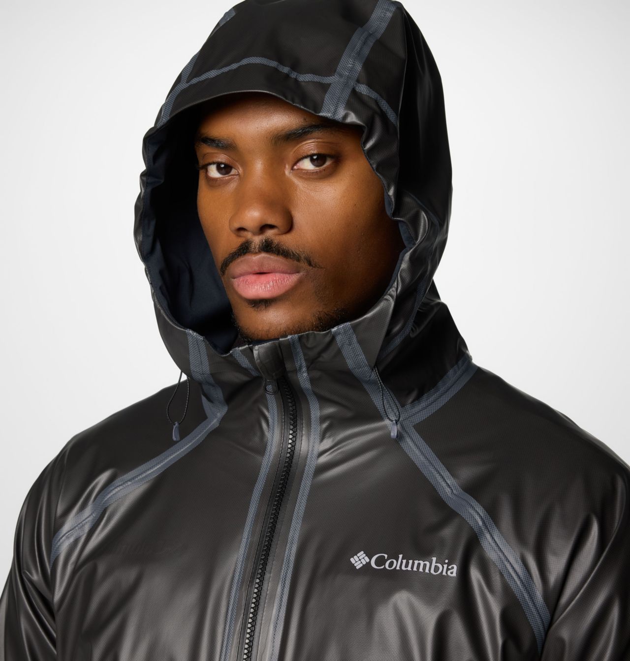 Men's OutDry Extreme™ Reversible III Jacket 6