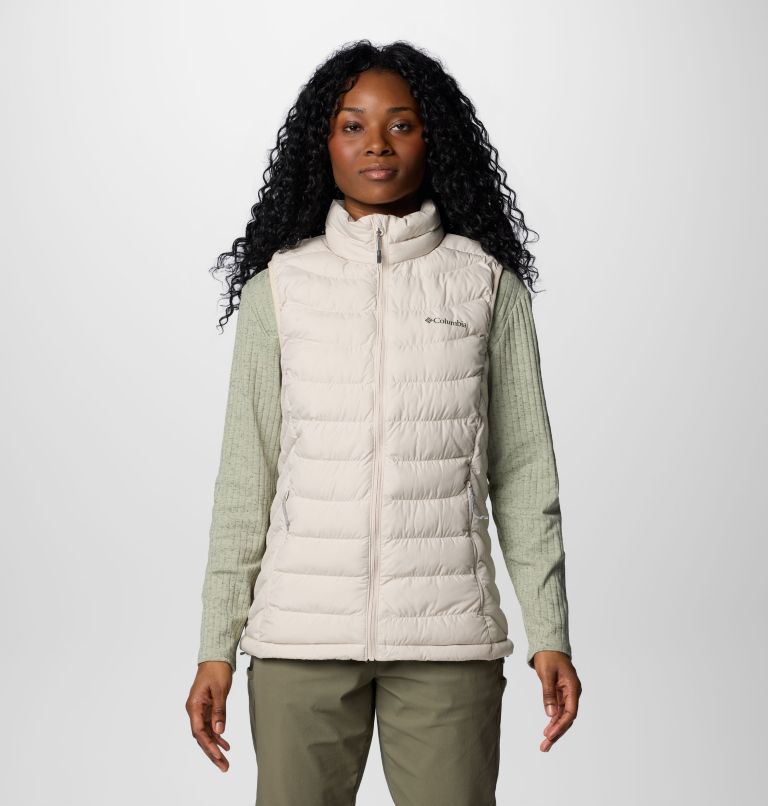 Patagonia columbia sportswear hotsell