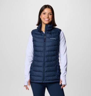 Veste sans manche femme sport expert sale