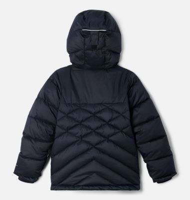 Kids' Omni-Heat Infinity | Columbia Sportswear