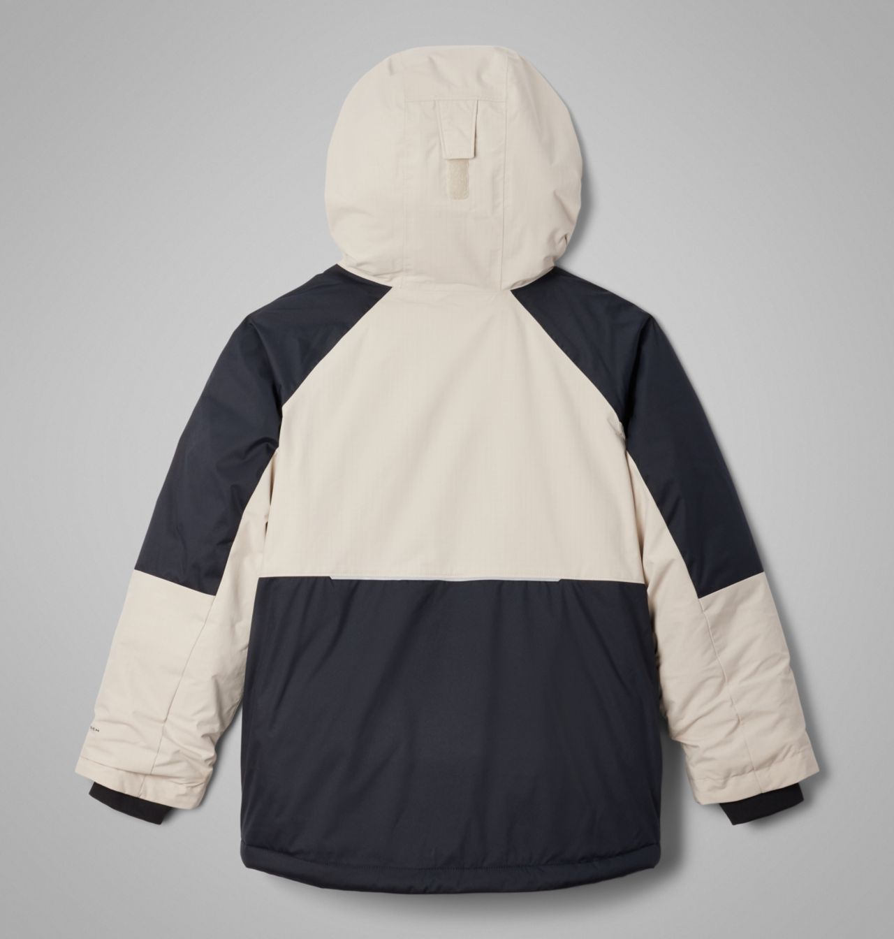 Manteau Mighty Mogul™ III pour garçons | 010 | XL 2
