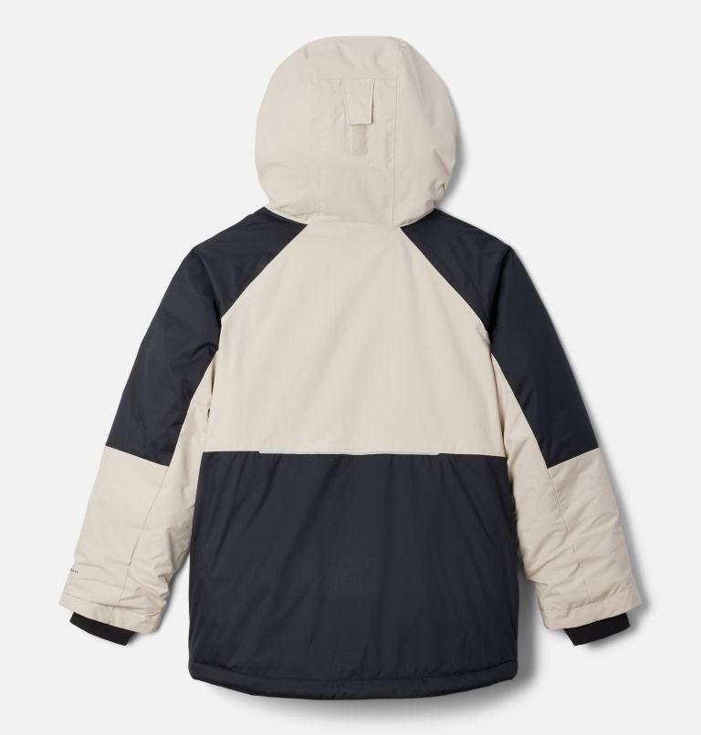 Boys' Mighty Mogul™ III Jacket | Columbia Sportswear Boys' Mighty Mogul™ III Jacket | Columbia Sportswear