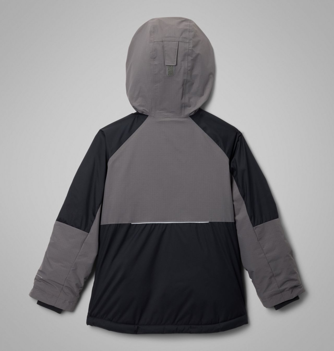 Boys' Mighty Mogul™ III Jacket | 012 | M 2