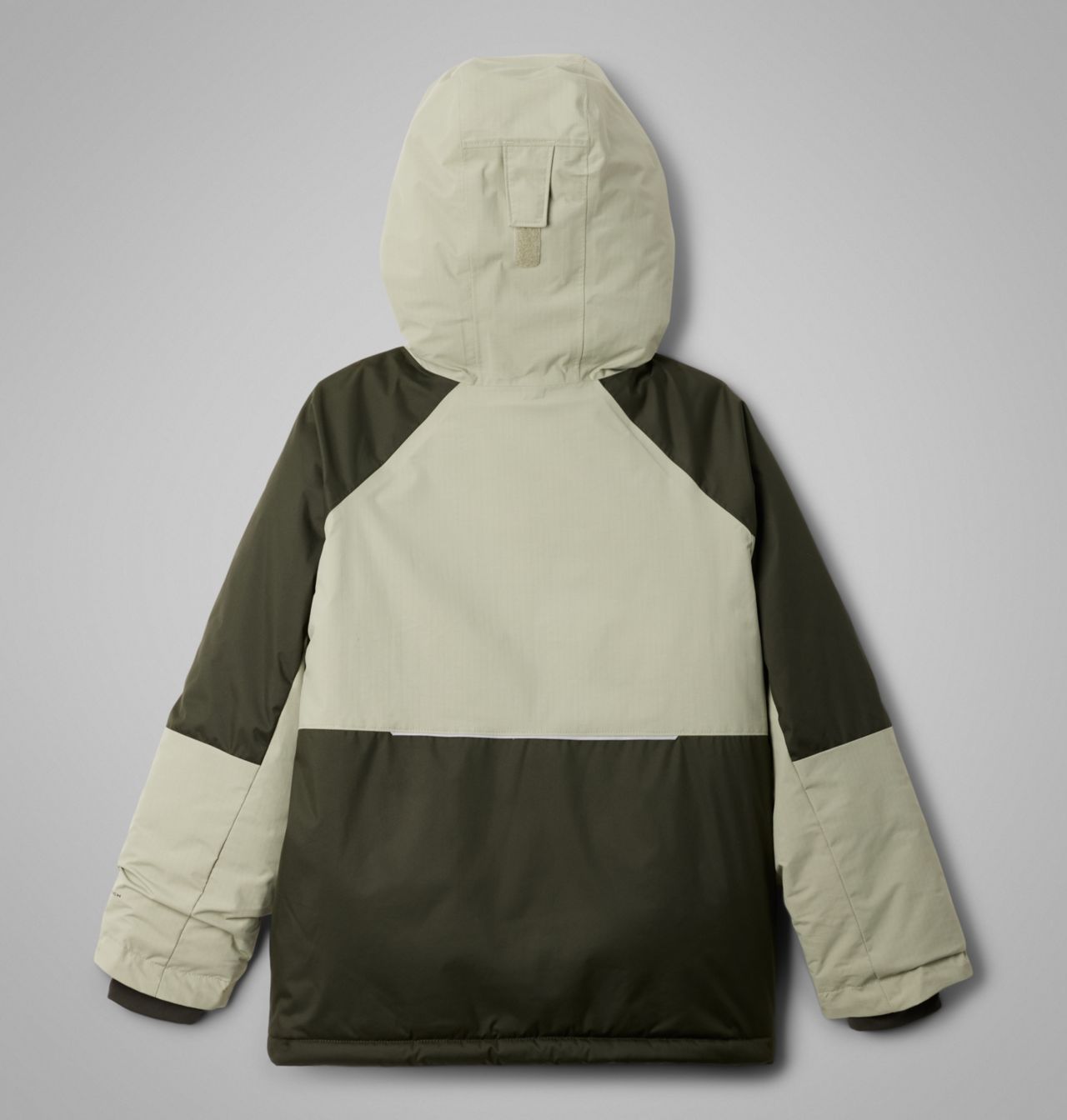 Manteau Mighty Mogul™ III pour garçons 2