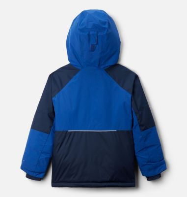 Kids' Omni-Heat Infinity | Columbia Sportswear