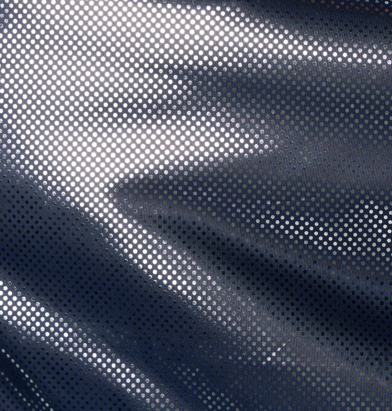 Men's Tipton Peak III Insulated Jacket - Big, Color: Dark Mountain, Collegiate Navy, image 7