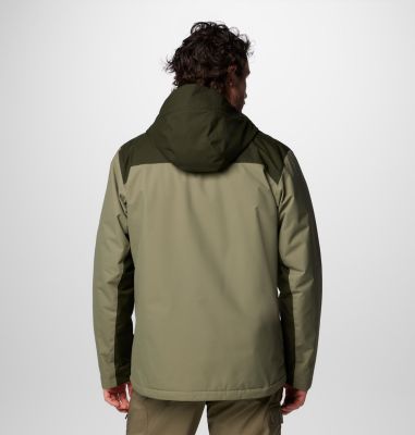 Omni-Heat Reflective | Columbia Sportswear