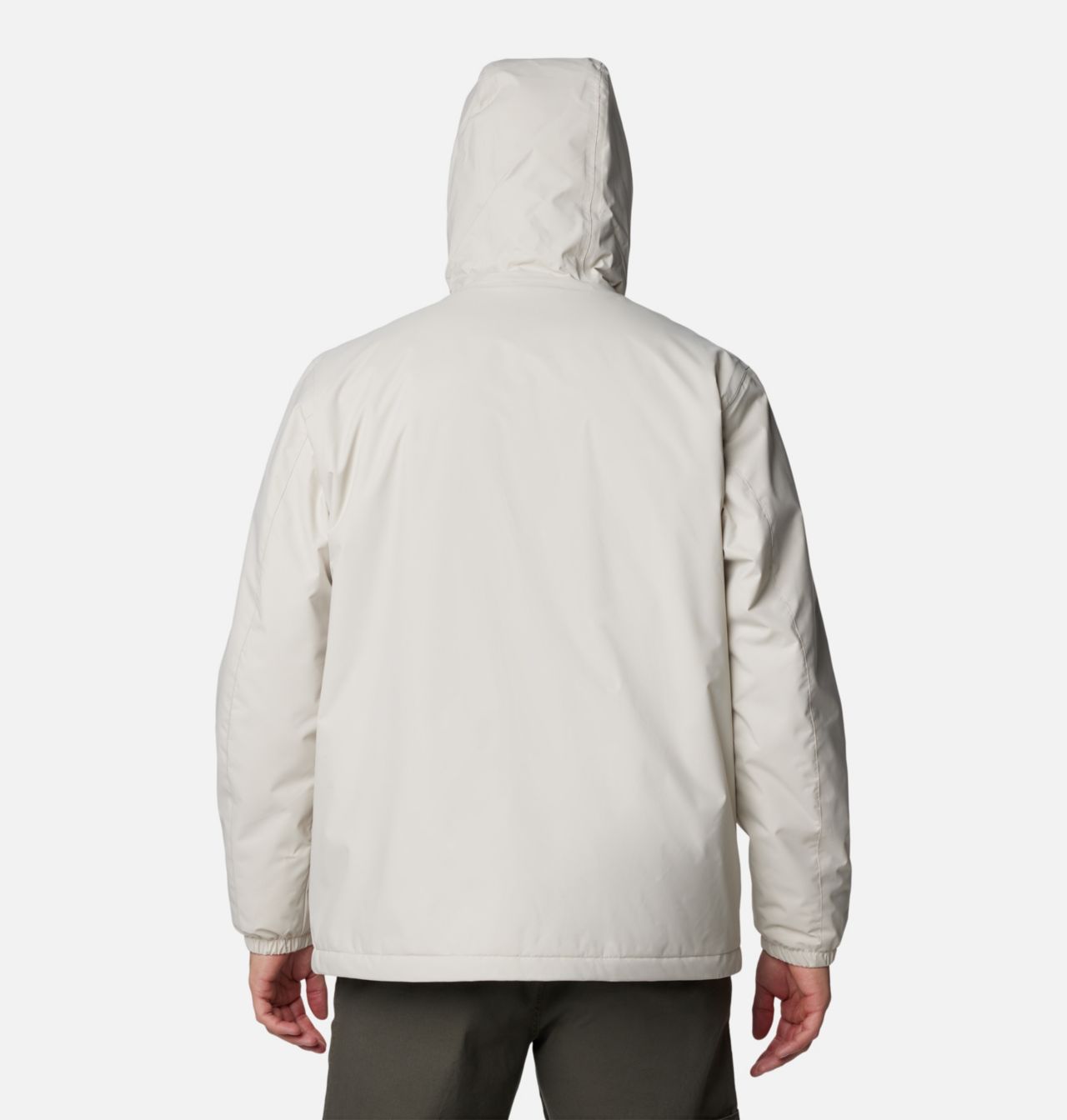 Manteau isolant Cedar Cliff™ II pour hommes 2