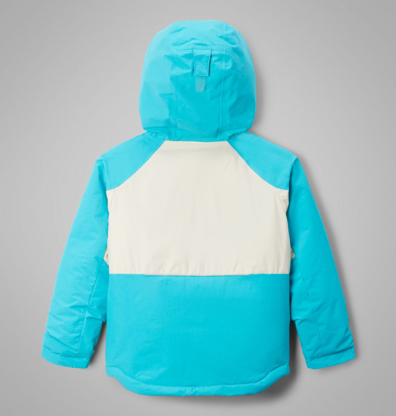 Girls' Mighty Mogul™ III Jacket 2