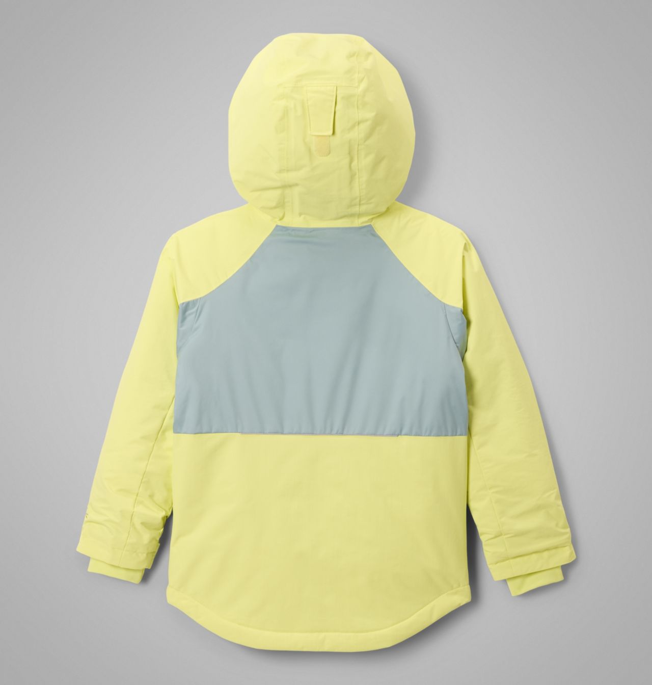 Girls' Mighty Mogul™ III Jacket 2