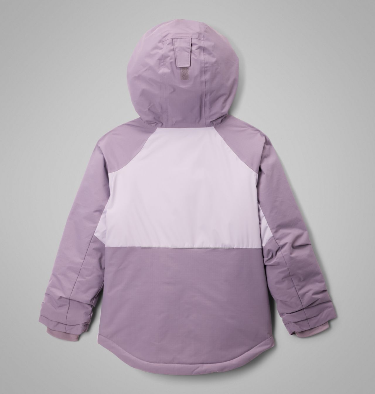 Manteau Mighty Mogul™ III pour filles 2