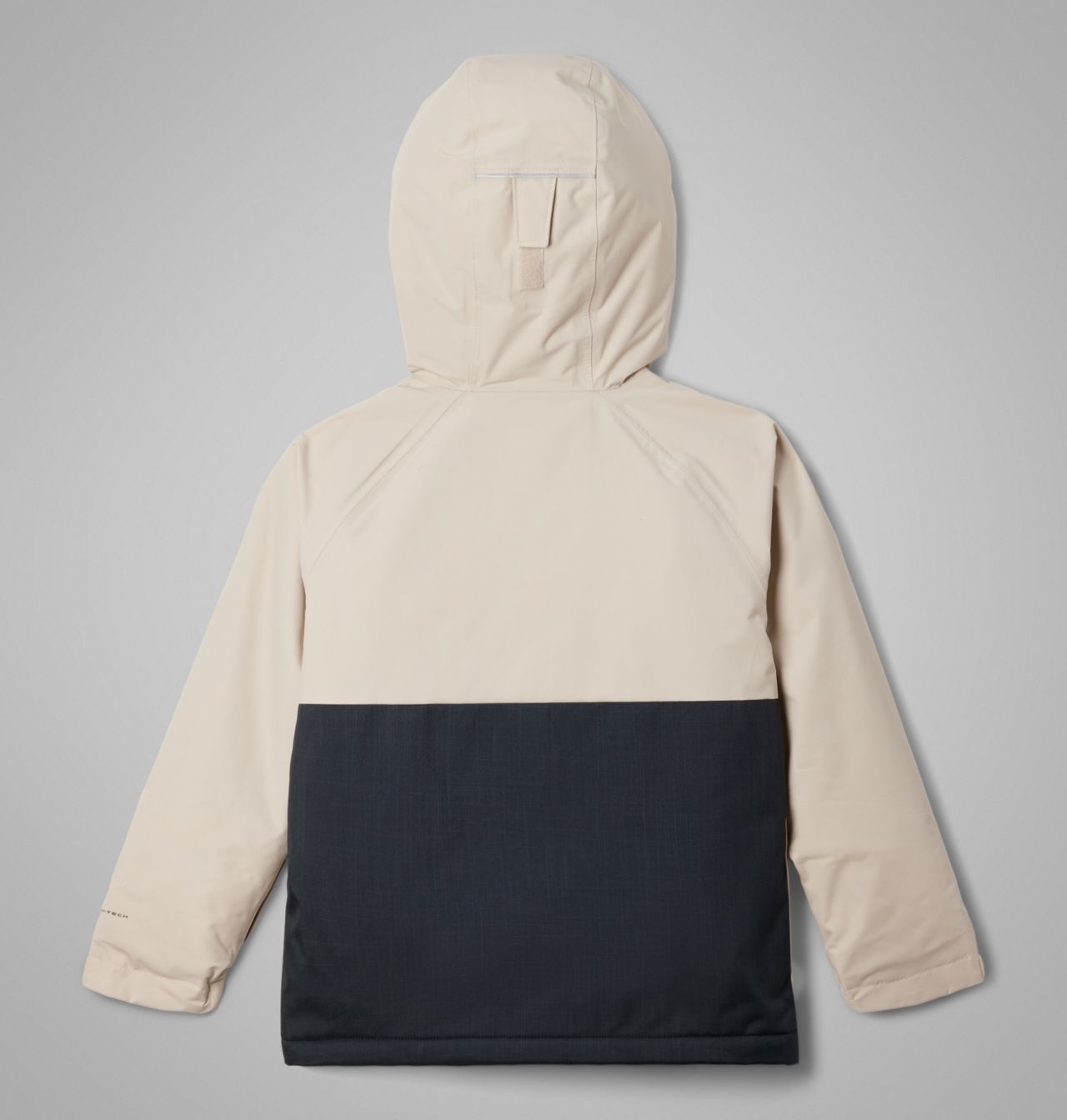Veste Alpine Action™ III pour garçons 2