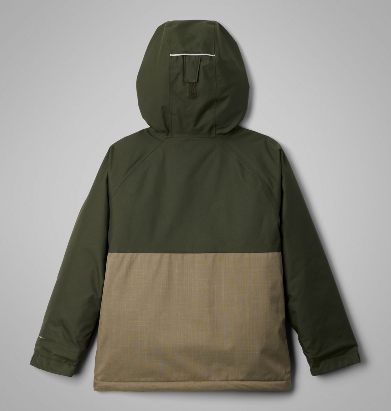 Veste Alpine Action™ III pour garçons 2