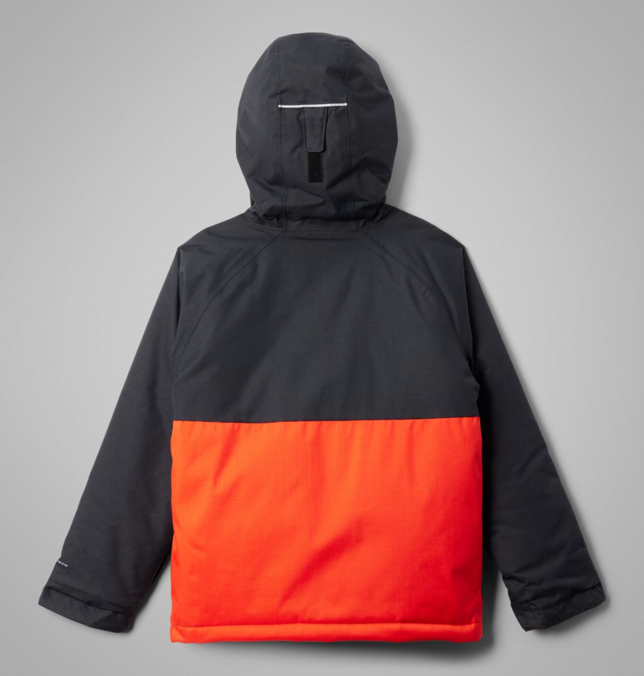 Boys' Alpine Action™ III Jacket 2