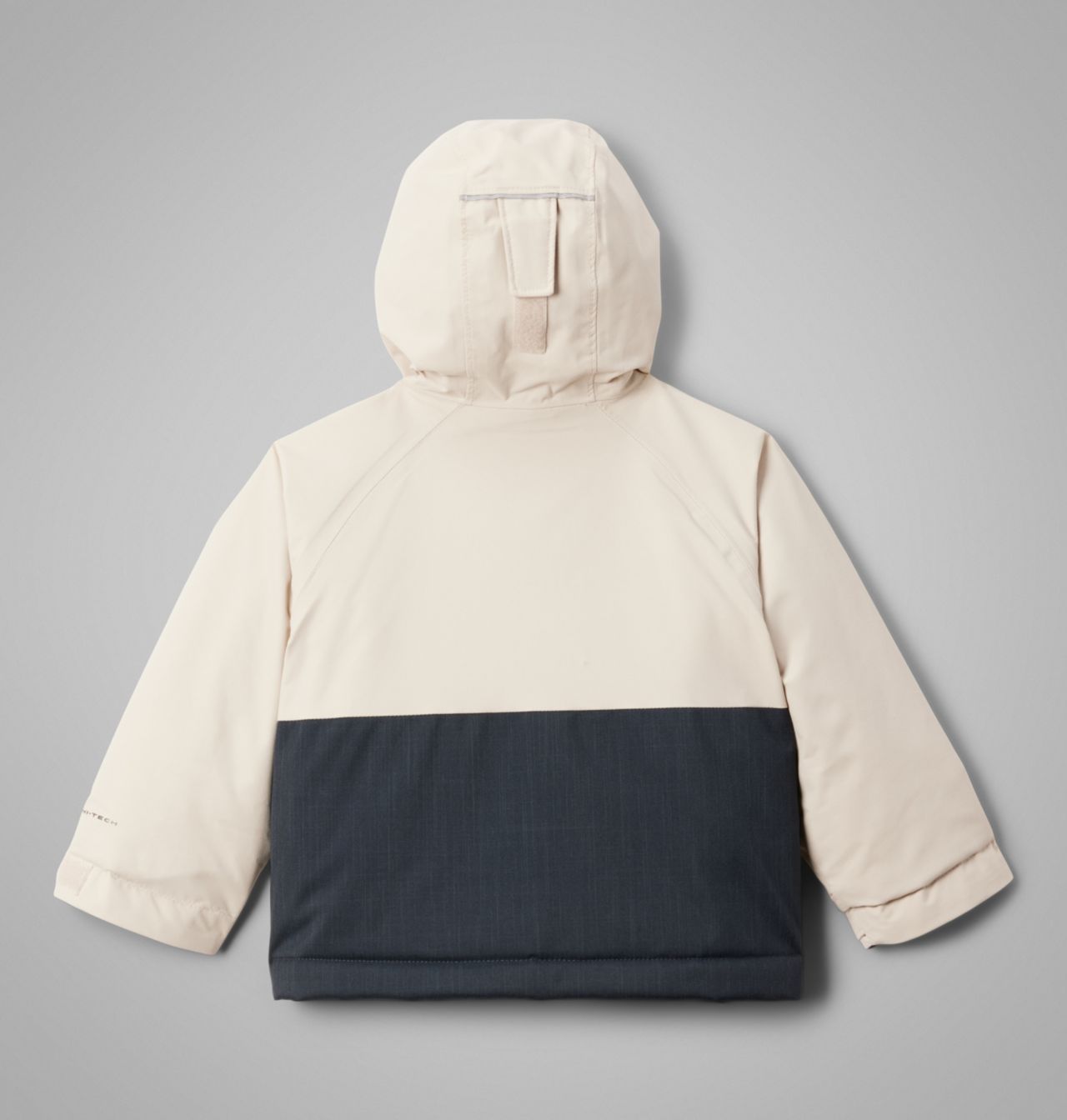 Boys' Toddler Alpine Action™ III Jacket | 011 | 4T