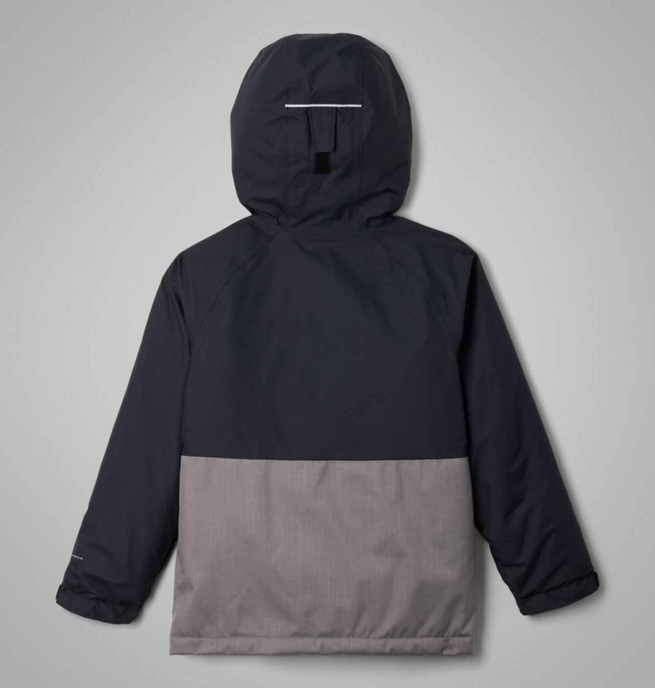 Girls' Alpine Action™ III Jacket 2