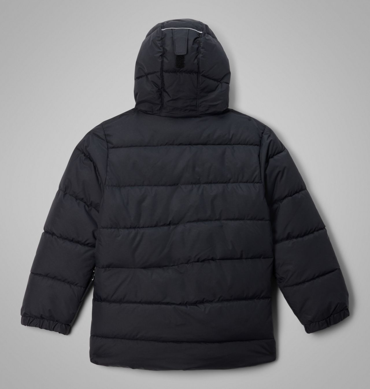 Boys' Arctic Blast™ II Jacket 2