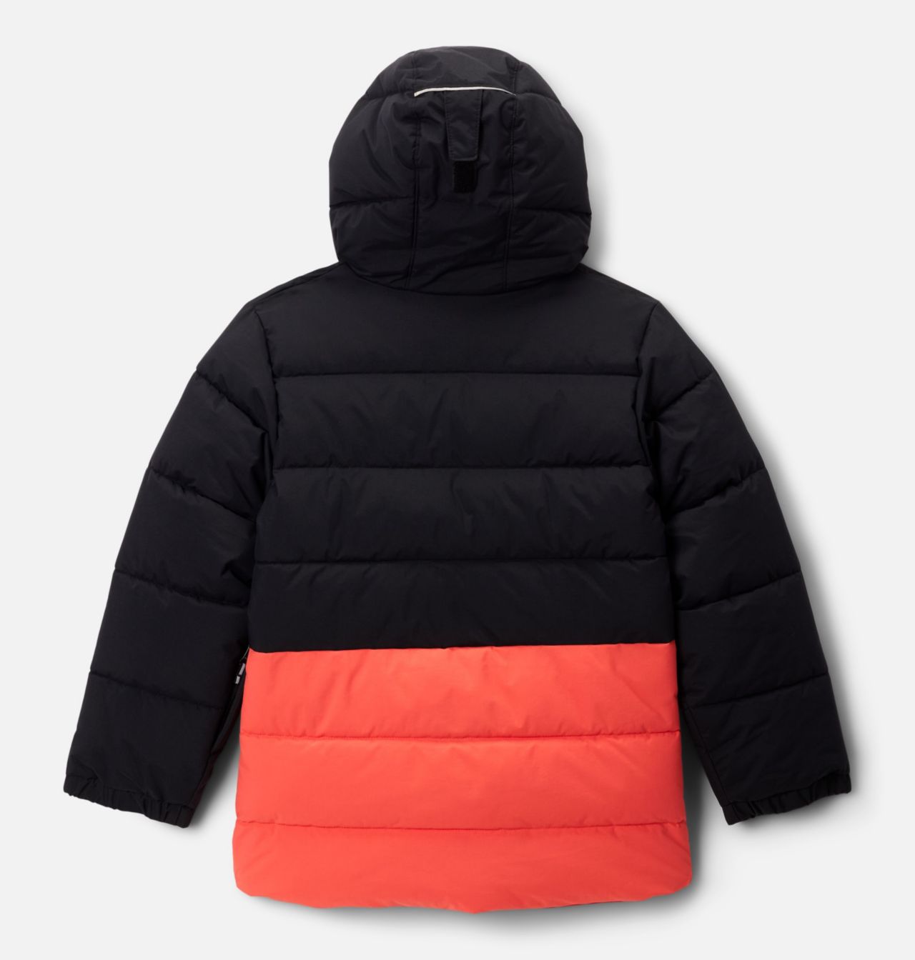 Boys' Arctic Blast™ II Jacket 2