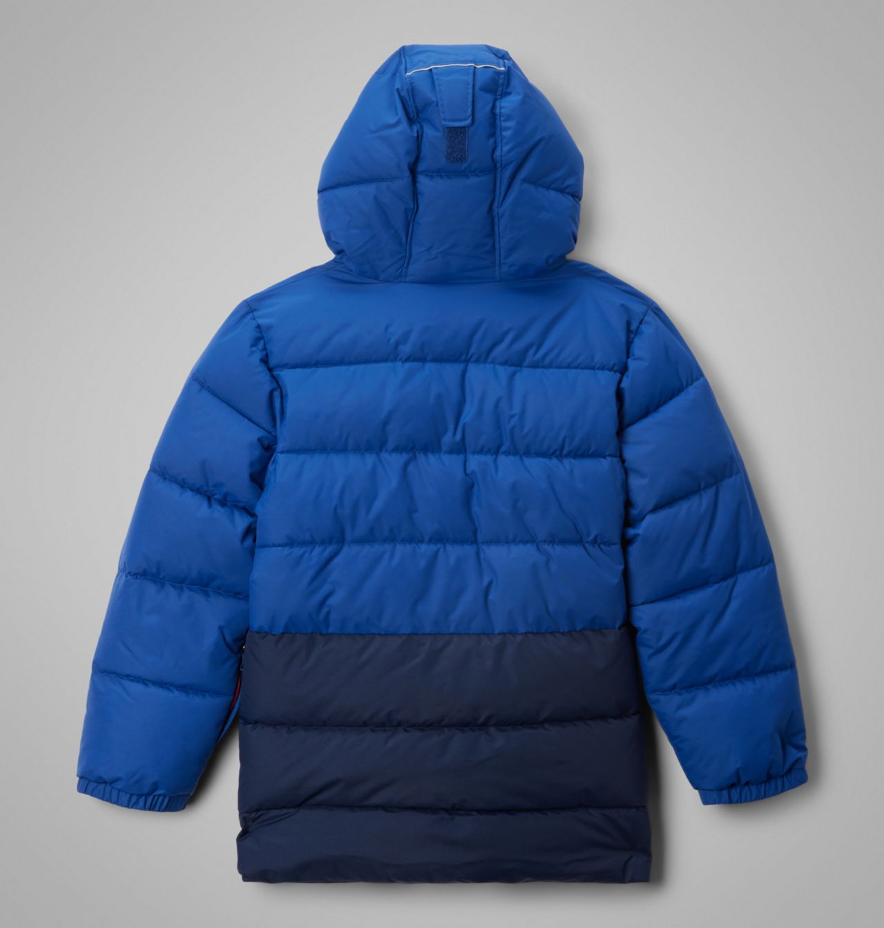Boys' Arctic Blast™ II Jacket 2