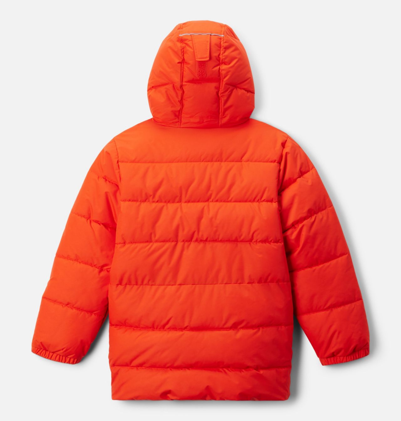 Boys' Arctic Blast™ II Jacket 2