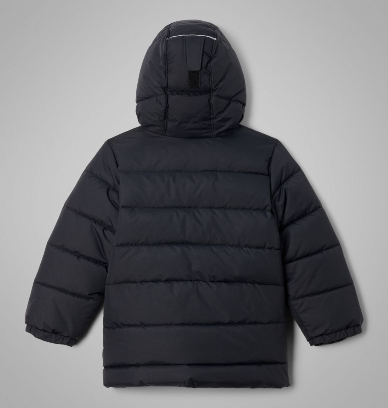 Boys' Toddler Arctic Blast™ II Jacket