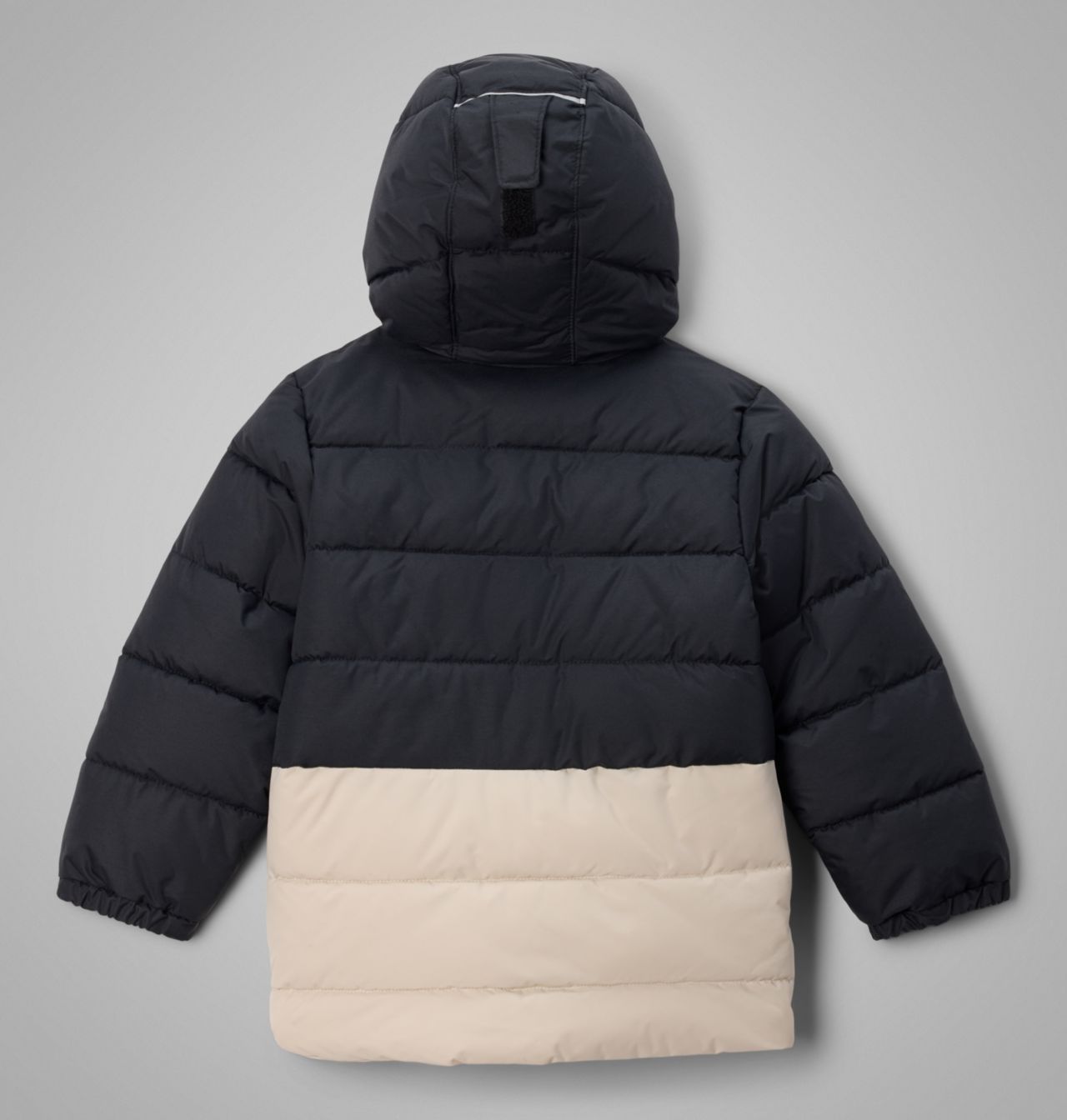 Boys' Toddler Arctic Blast™ II Jacket | 011 | 3T