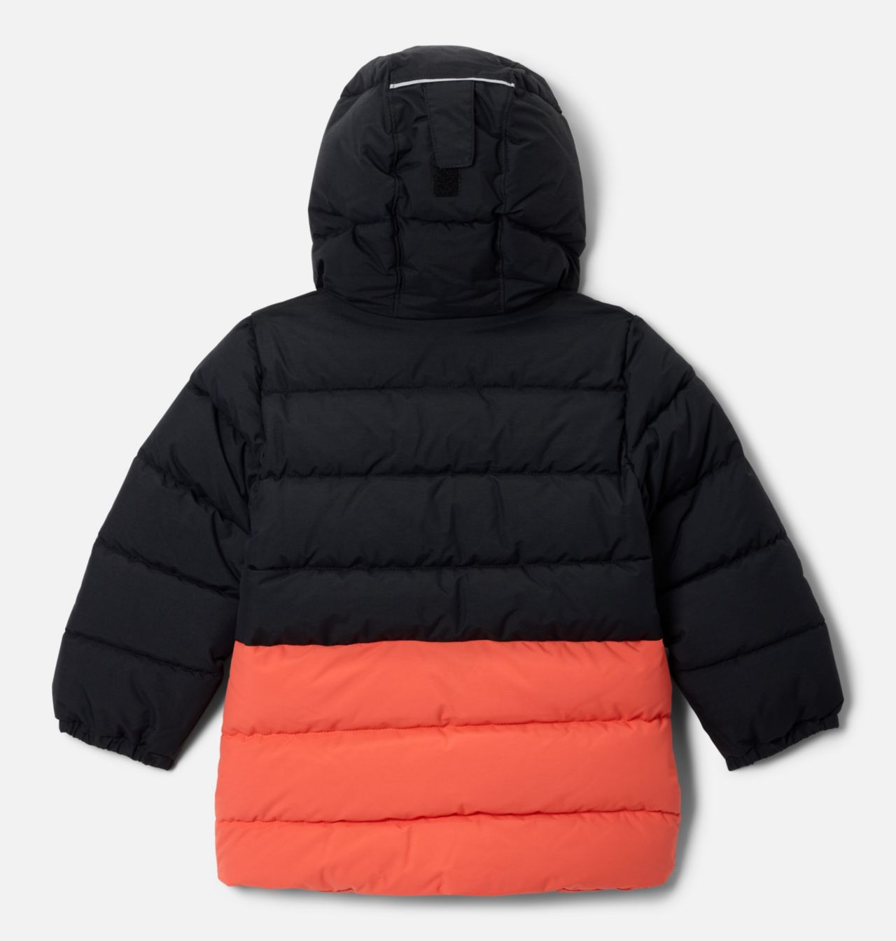 Boys' Toddler Arctic Blast™ II Jacket 2