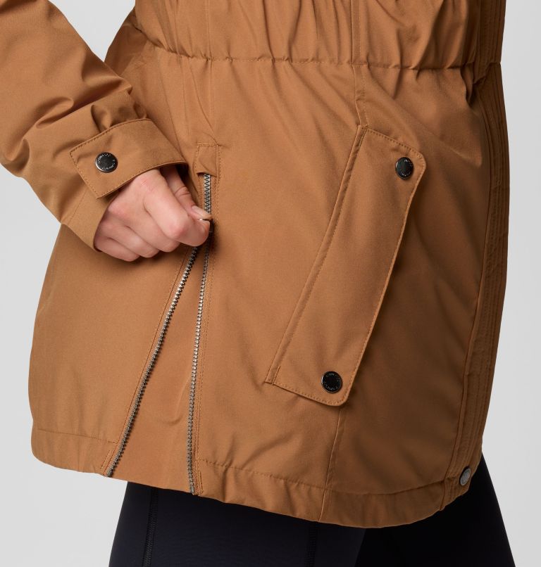 Women's Payton Pass™ II Interchange Jacket | Columbia Sportswear Women's Payton Pass™ II Interchange Jacket | Columbia Sportswear
