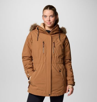 Columbia 3 in one jacket deals