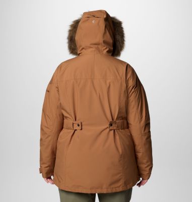 Women's 3-in-1 Interchange Jackets | Columbia Sportswear