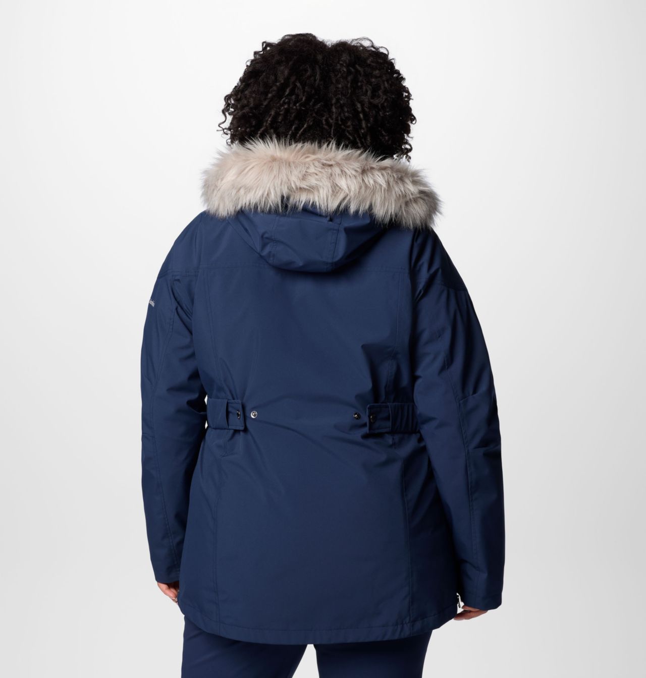 Women's Payton Pass™ II Interchange Jacket - Plus Size | 464 | 3X 2
