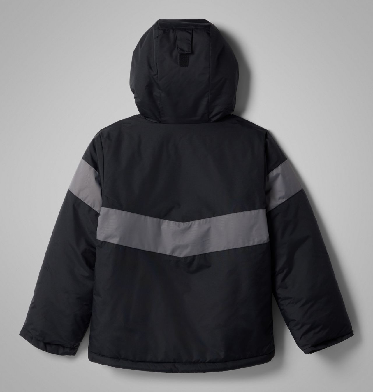 Boys' Lightning Lift™ III Jacket 2