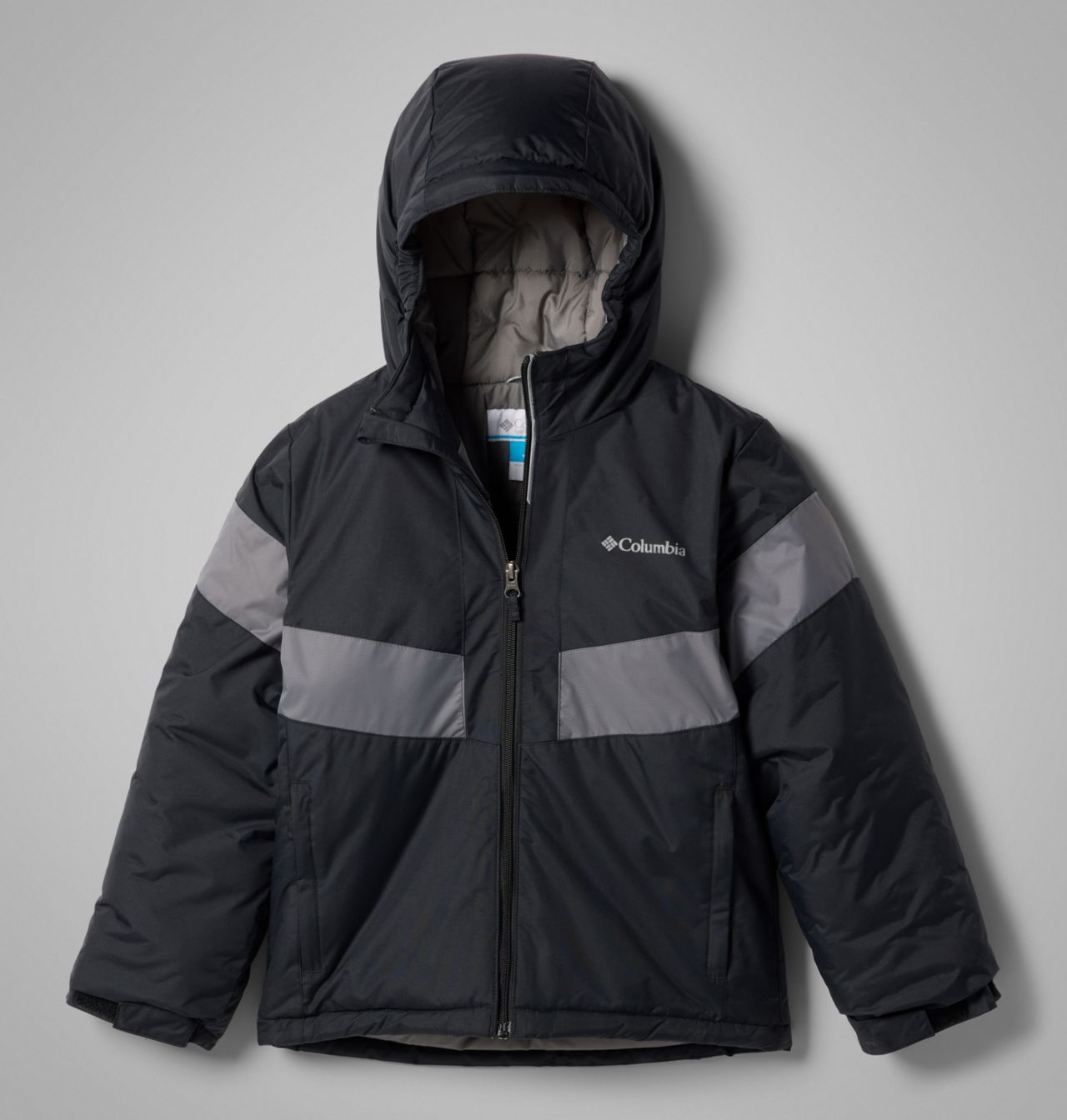 Boys' Lightning Lift™ III Jacket 1