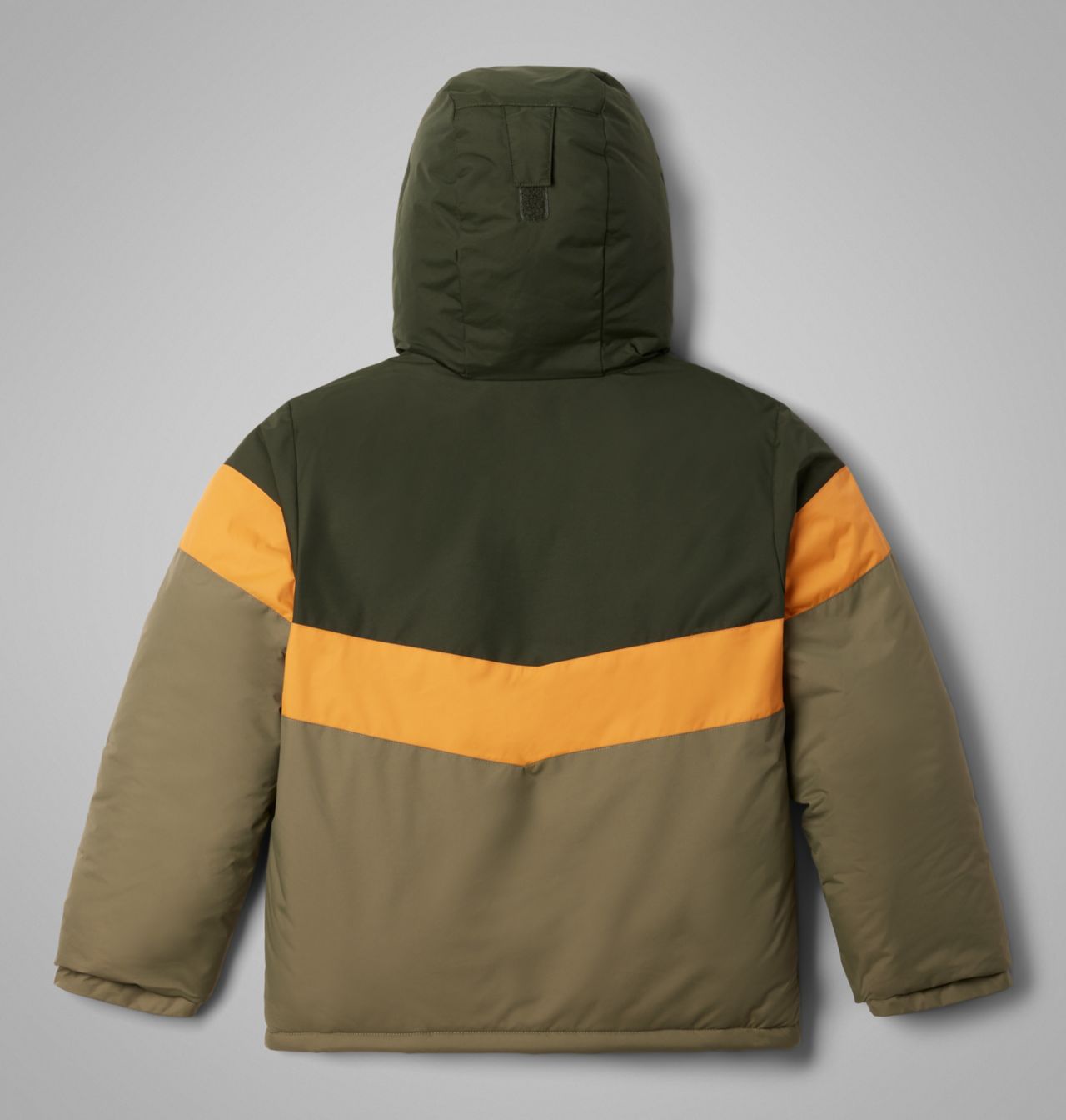Boys' Lightning Lift™ III Jacket 2