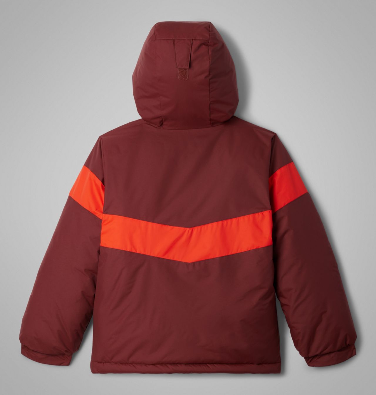Boys' Lightning Lift™ III Jacket 2