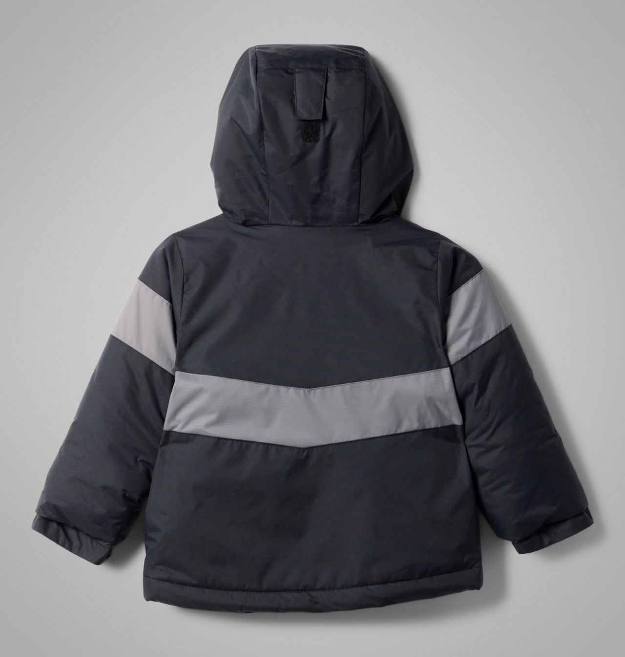Boys' Toddler Lightning Lift™ III Jacket | 010 | 4T 2