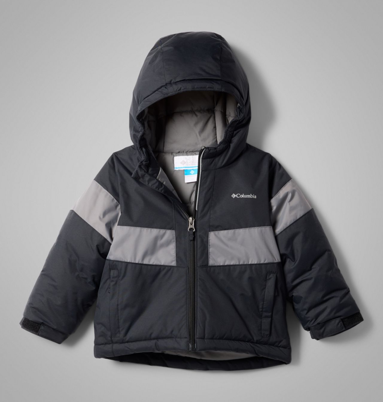 Boys' Toddler Lightning Lift™ III Jacket | 010 | 4T 1