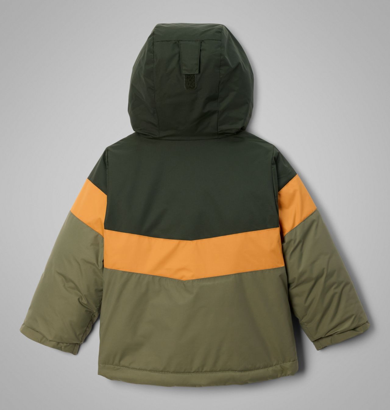 Boys' Toddler Lightning Lift™ III Jacket 2