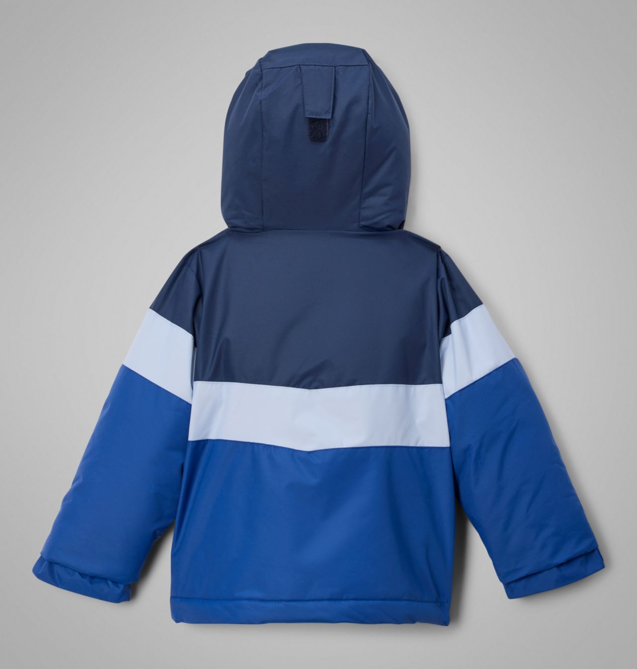 Boys' Toddler Lightning Lift™ III Jacket 2