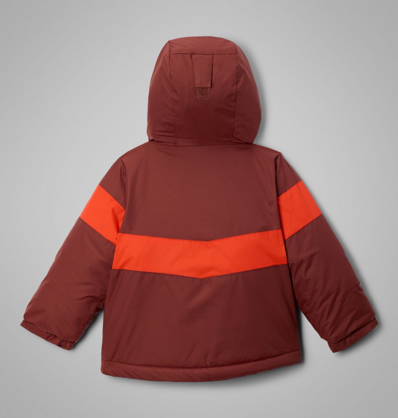 Boys' Toddler Lightning Lift™ III Jacket 2