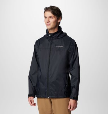 Omni-Shield | Columbia Sportswear