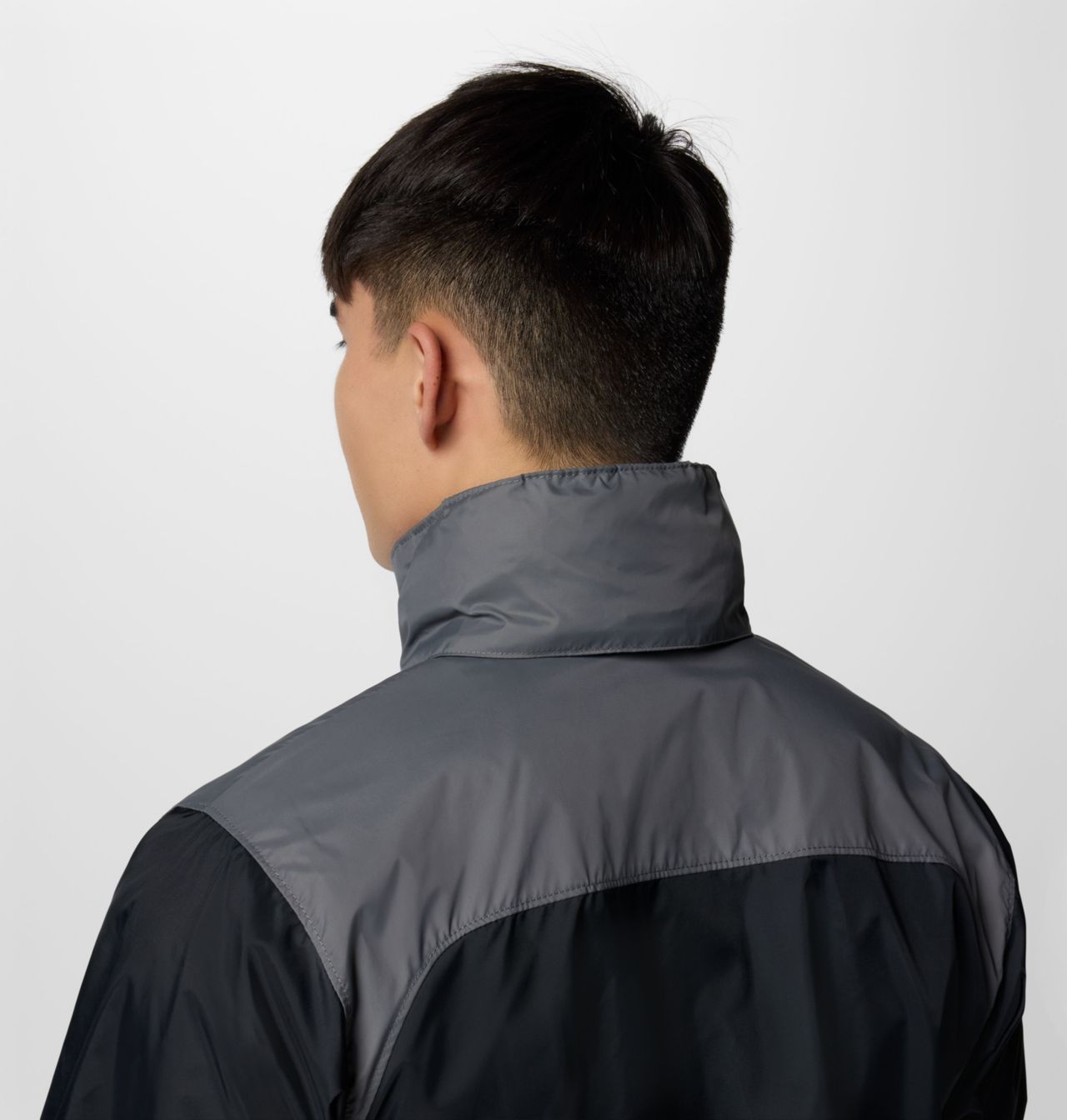 Men's Glennaker Lake™ II Rain Jacket | 012 | XXL 7