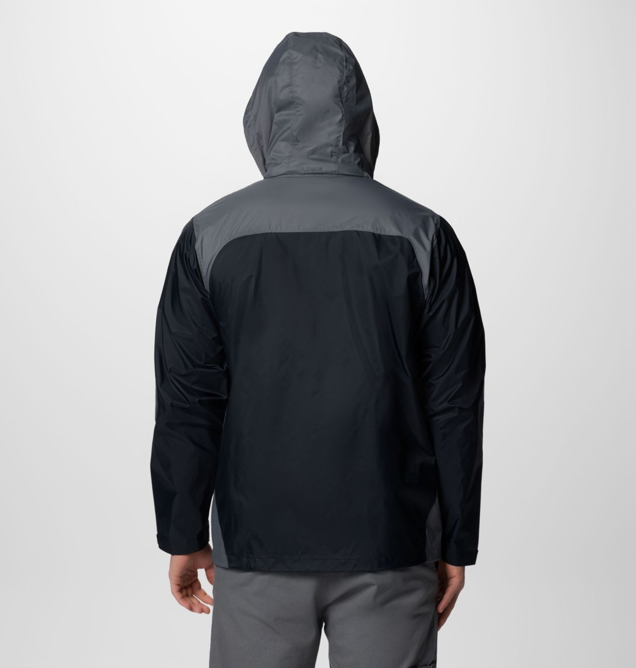 Men's Glennaker Lake™ II Rain Jacket | 012 | XXL 3